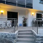 Rosis Apartment