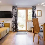 Appartement Rosis
