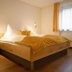 Appartement Rosis Vandans