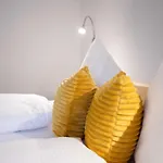 Apartment Rosis