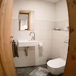 Rosis Appartement *