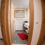Rosis Appartement