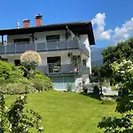 Rosis Appartement