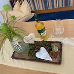 Rosis Apartment