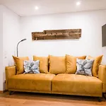Apartment Rosis