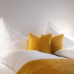 Appartement Rosis *