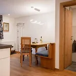 Appartement Rosis *