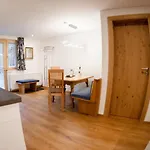 Apartment Rosis Vandans