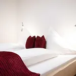 Rosis Appartement Vandans