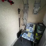 Rosis * فاندنس