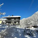 Rosis Apartment