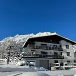 Apartment Rosis