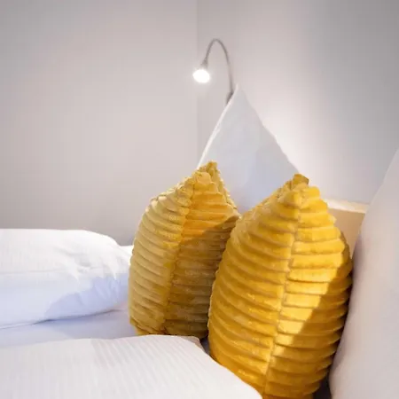Apartment Rosis