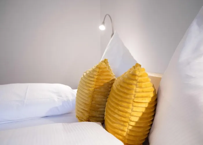 Διαμέρισμα Rosis