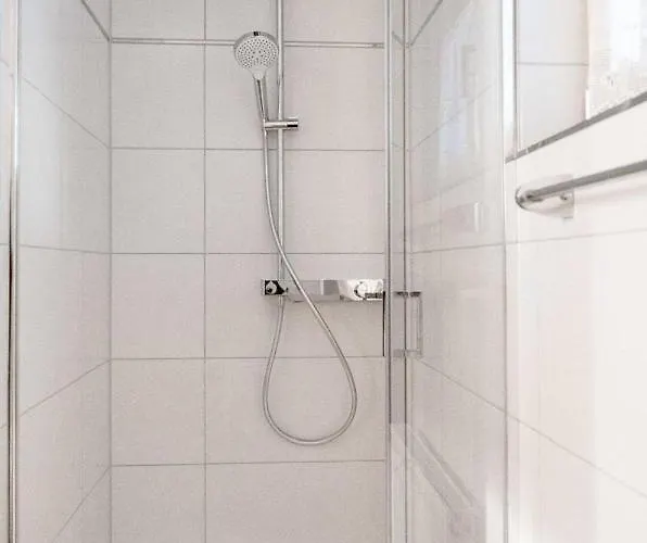 Διαμέρισμα Rosis *