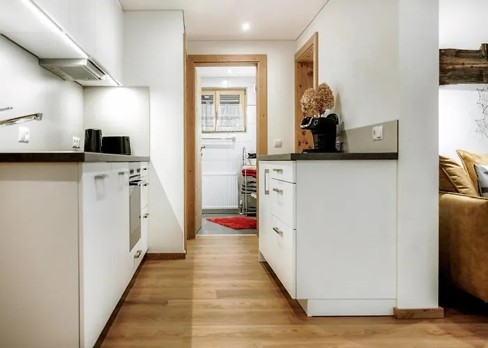 Rosis Διαμέρισμα *